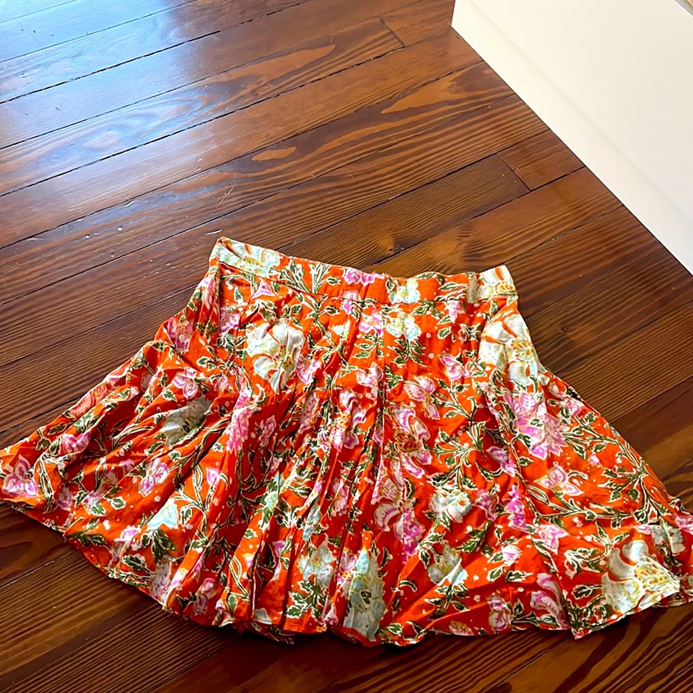 Brand: Free People Size:Small